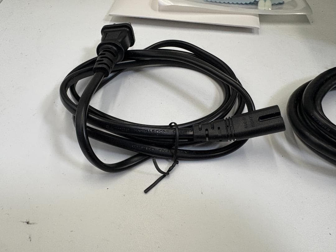 PUTRIMS プロジェクター K12 フルHD 1920×1080