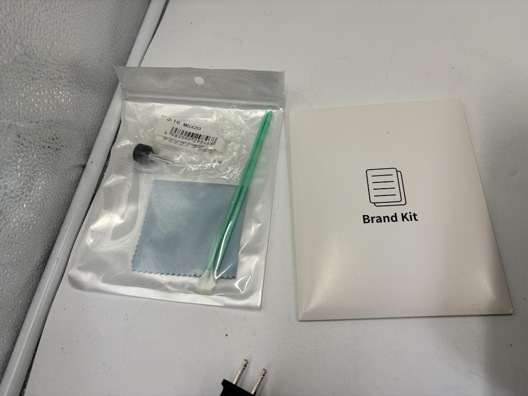 PUTRIMS プロジェクター K12 フルHD 1920×1080