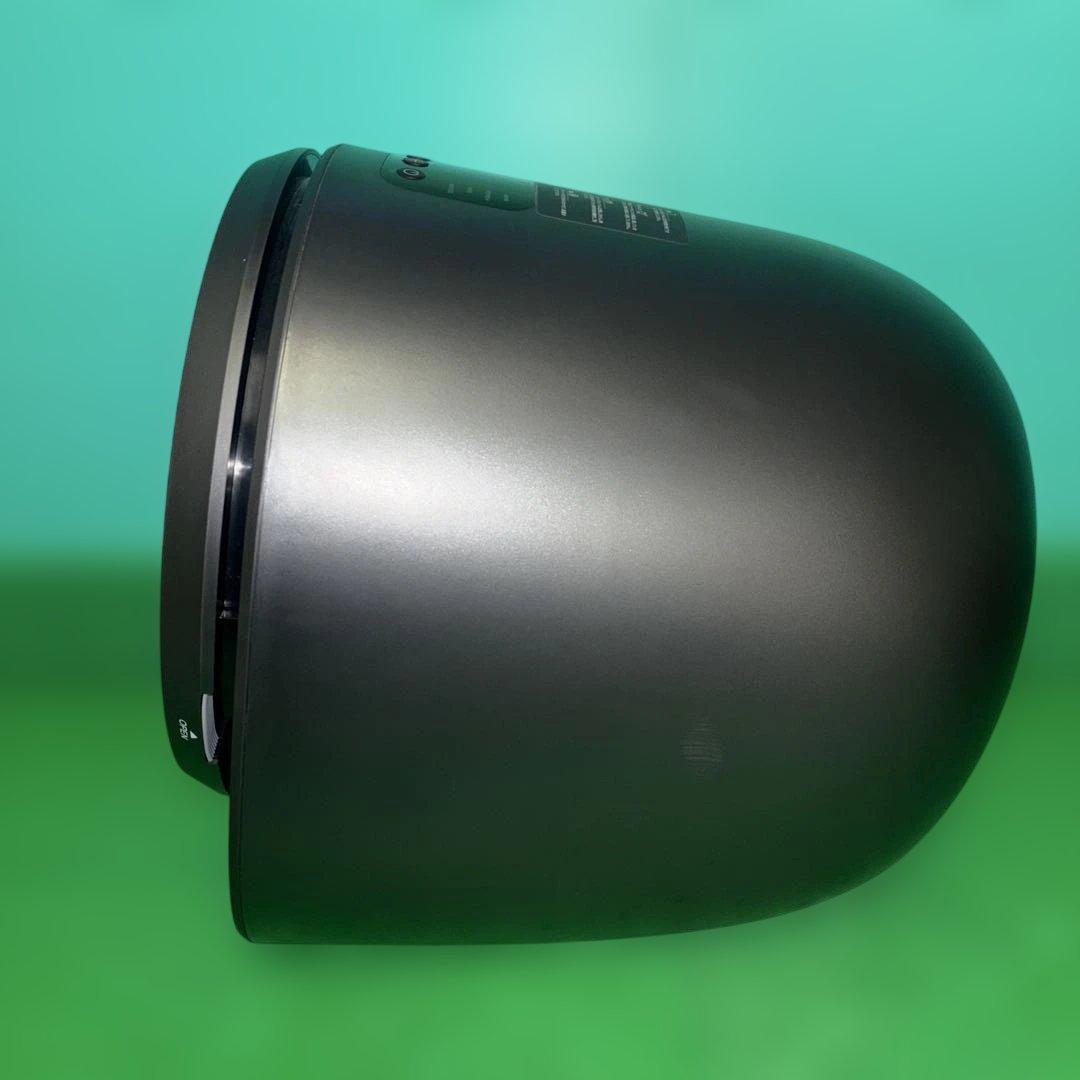 Morus ZERO 電気式衣類乾燥機