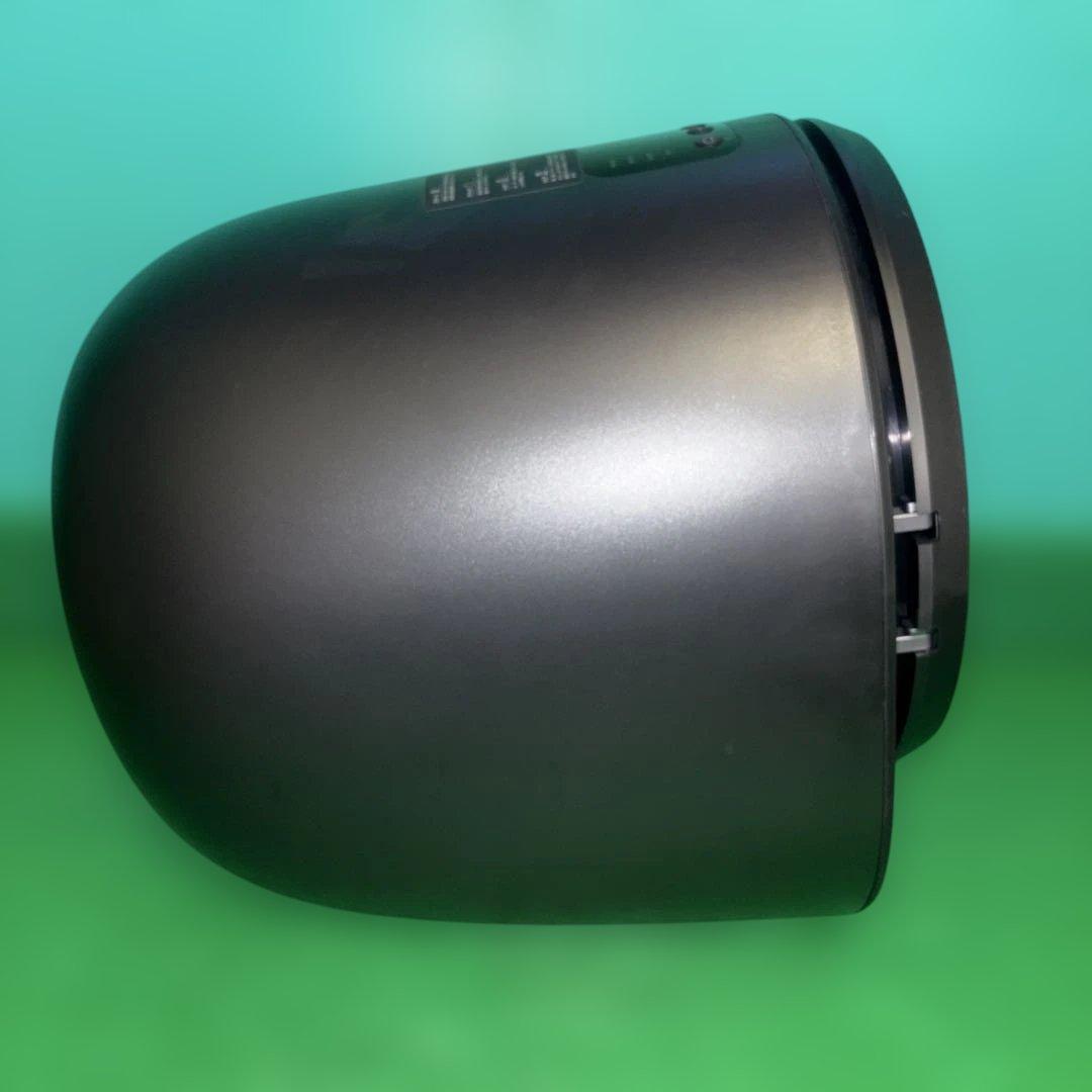 Morus ZERO 電気式衣類乾燥機