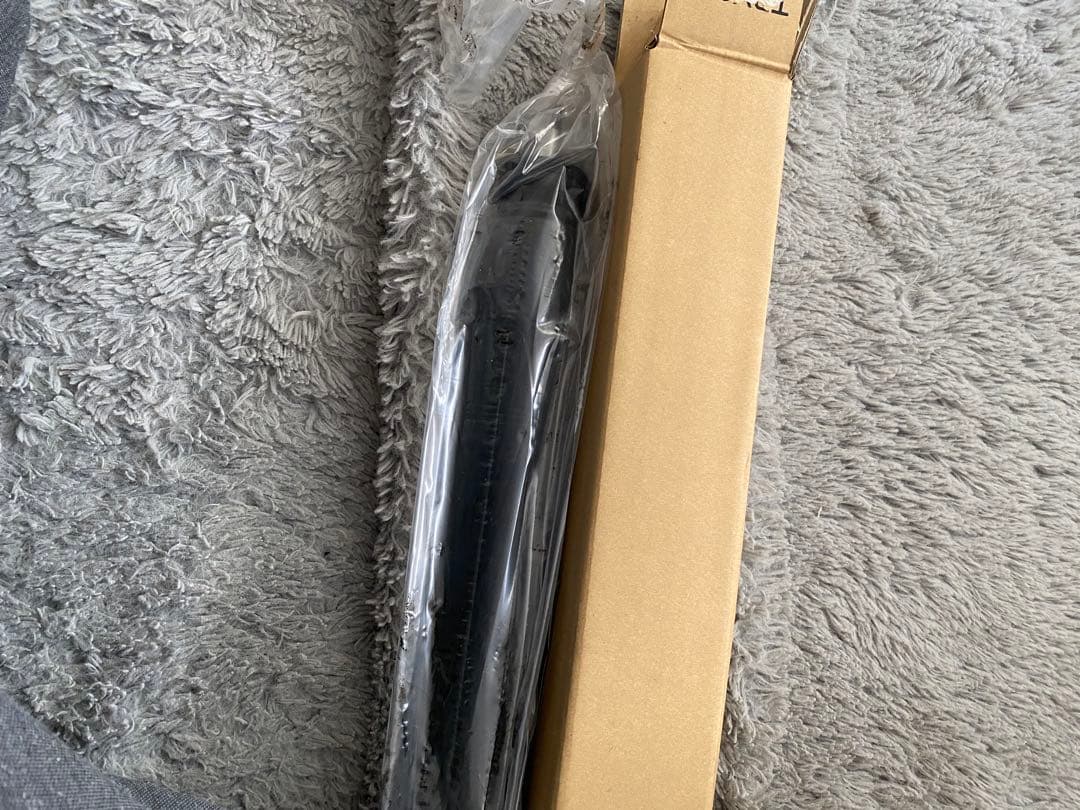 ホンダJG3　n-one rs 純正ショック