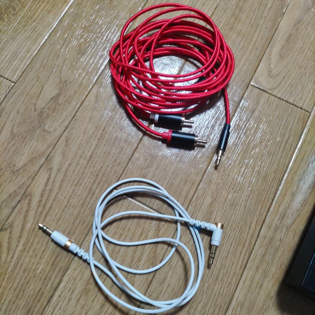 Pioneer DJ DDJ-RB コントローラー 純正ケース付き