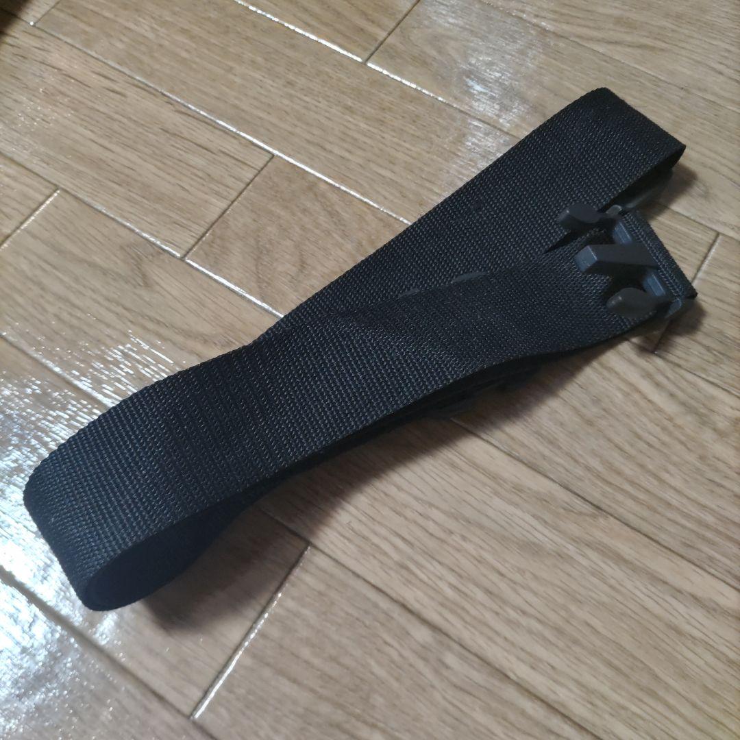 Pioneer DJ DDJ-RB コントローラー 純正ケース付き