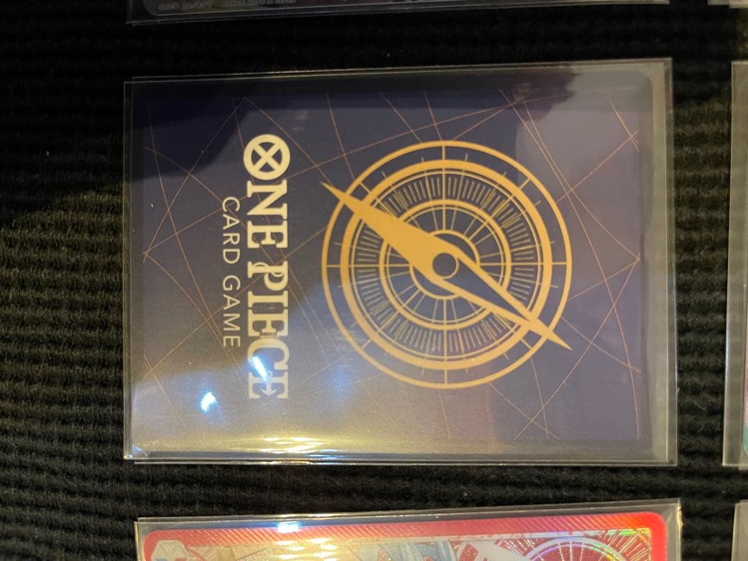 ね*P様 ONE PIECE Heroines EB-03 1BOX