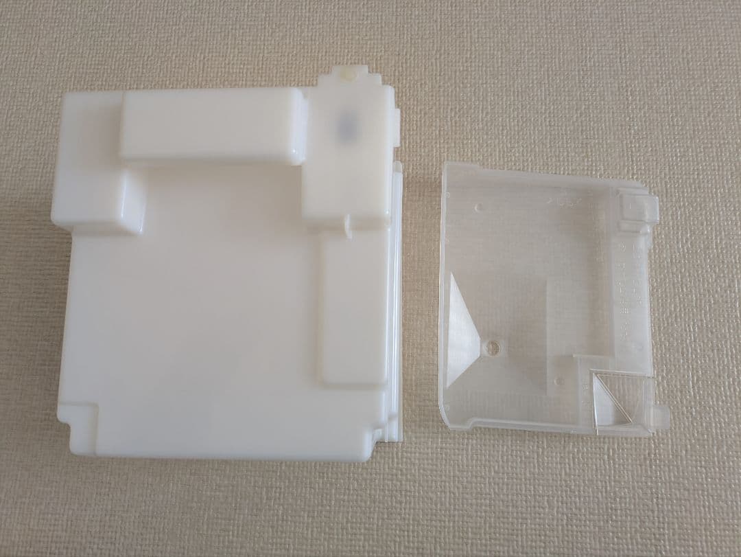 コロナ　衣類乾燥除湿機　CD-S6321　取扱説明書付き