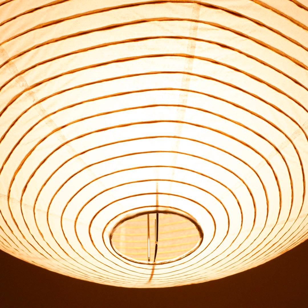 【新品未使用★即日発送】26A リプロダクト ハイクオリティ PSE認証製品