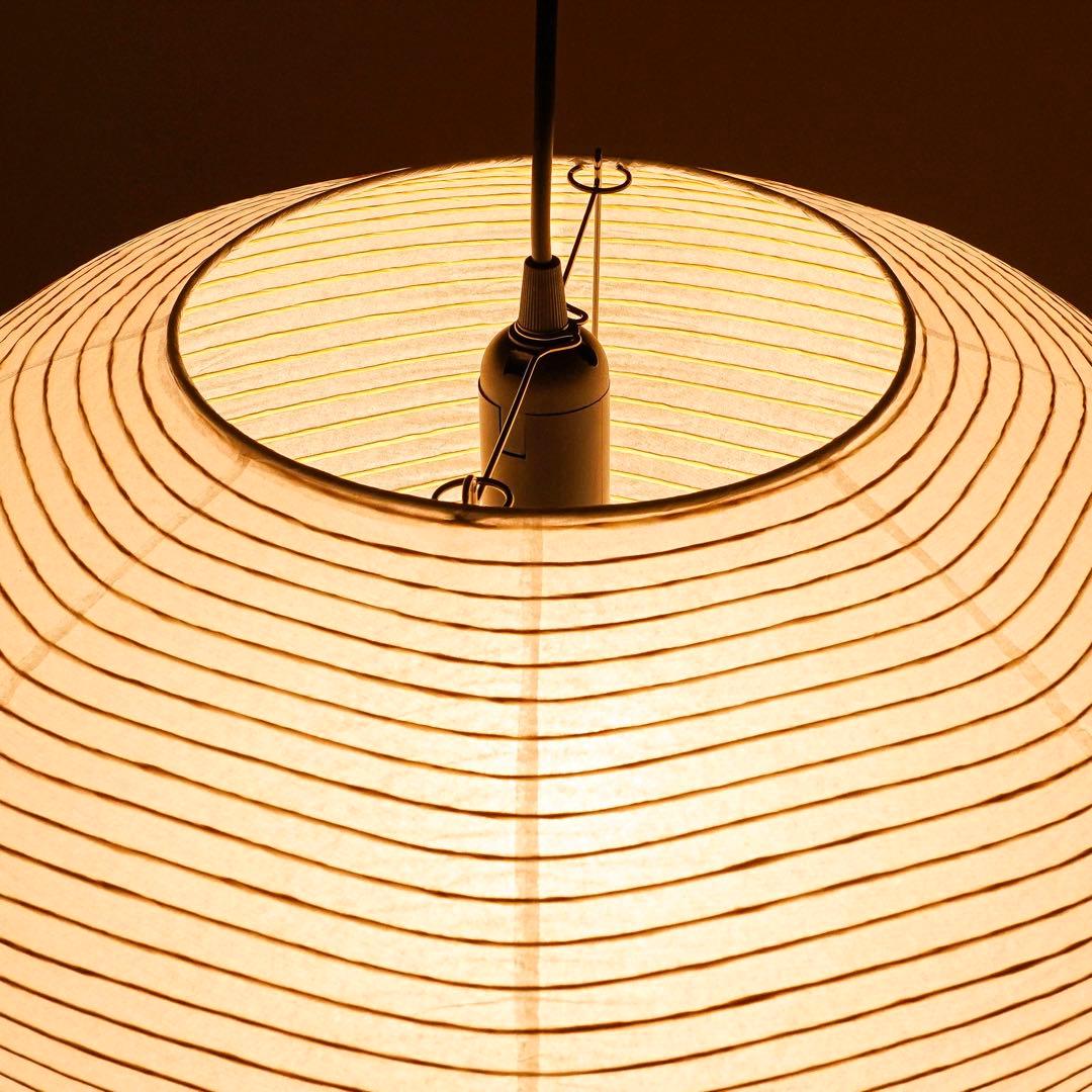 【新品未使用★即日発送】26A リプロダクト ハイクオリティ PSE認証製品