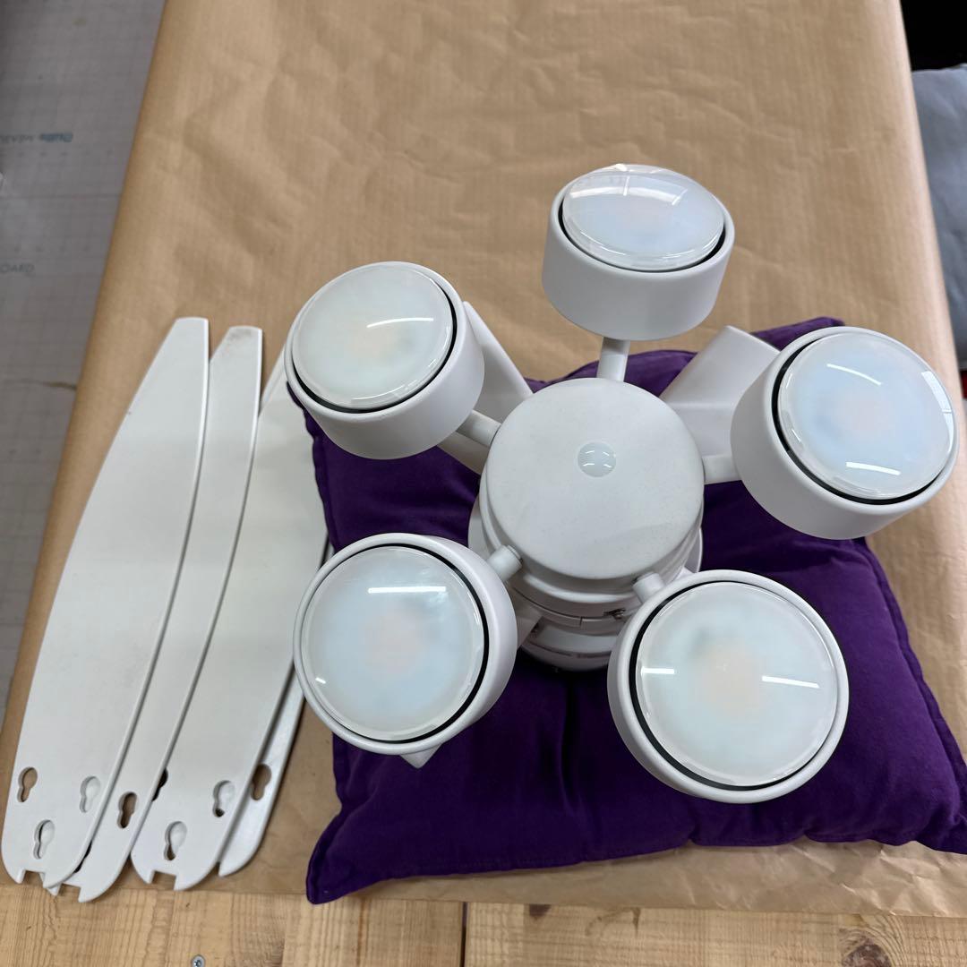 大光電気 シーリングライト CSF-580 照明 ライト シーリングライト