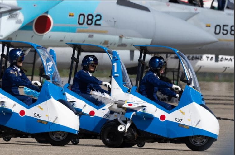 美品【感動の望遠レンズ】望遠レンズ　AF-S NIKKOR 55-200mm