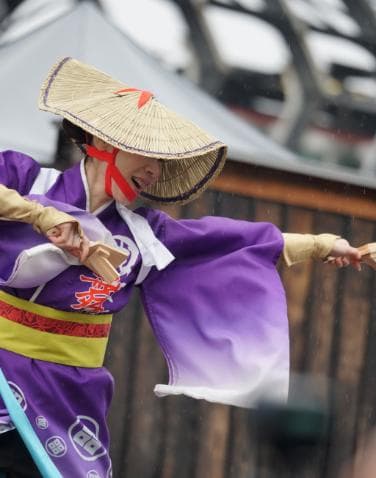 美品【感動の望遠レンズ】望遠レンズ　AF-S NIKKOR 55-200mm