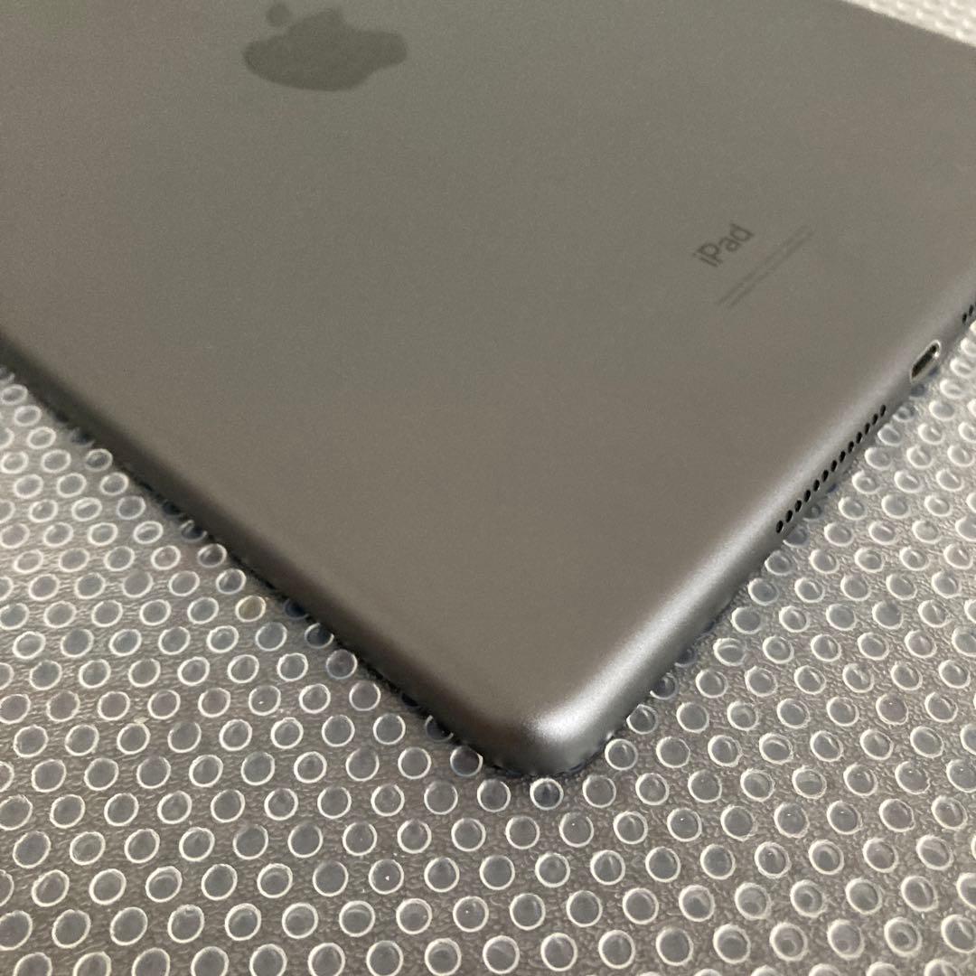 2774【早い者勝ち】電池良好☆iPad8 第8世代 32GB WIFIモデル☆