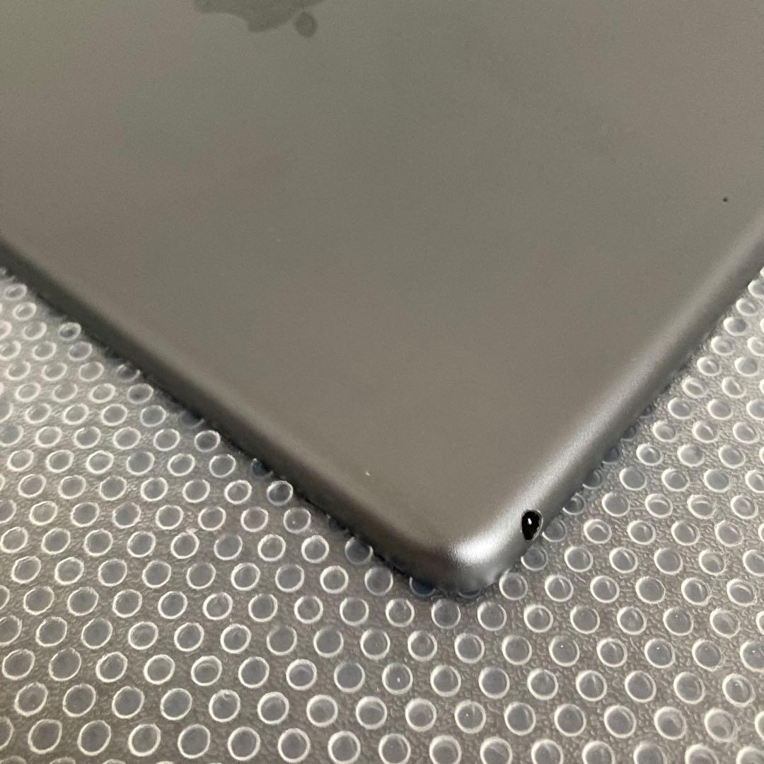2774【早い者勝ち】電池良好☆iPad8 第8世代 32GB WIFIモデル☆