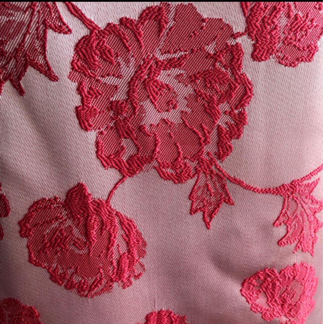 ロングドレス演奏会ステージ結婚式披露宴ウェディング二次会誕生日パティーキャバ嬢