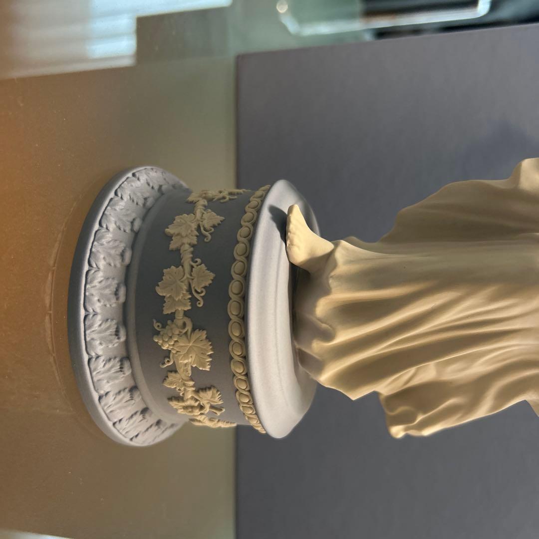 ウエッジウッド ダンシングアワーズ コレクション