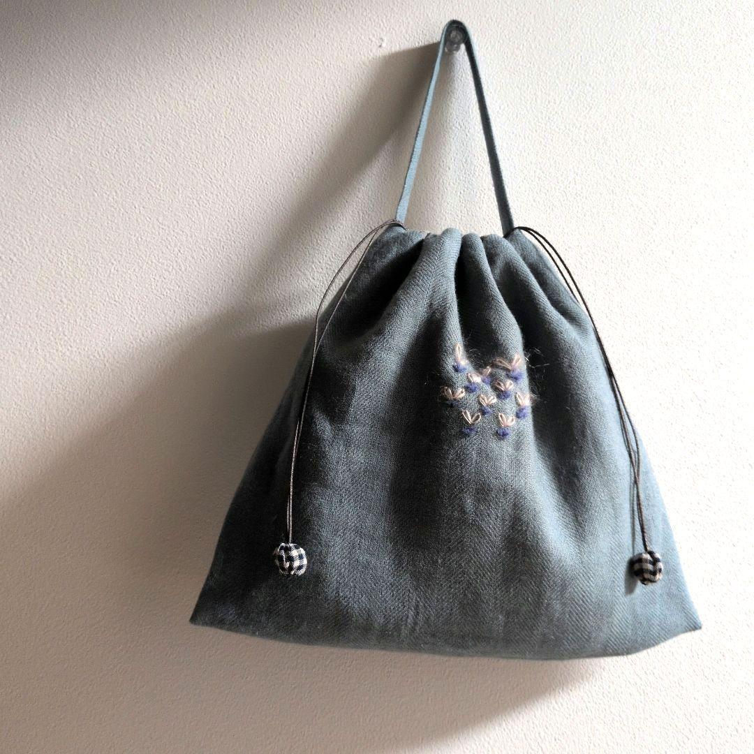 チャコ様 リクエスト 2点 まとめ商品