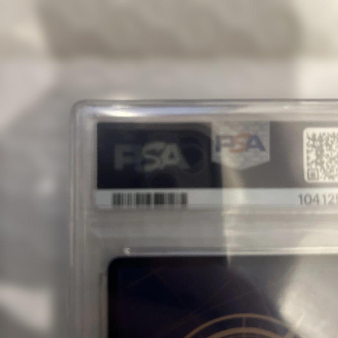 値下げ！早い者勝ち！！ナミ R スーパーパラレル(コミパラ) OP01-016