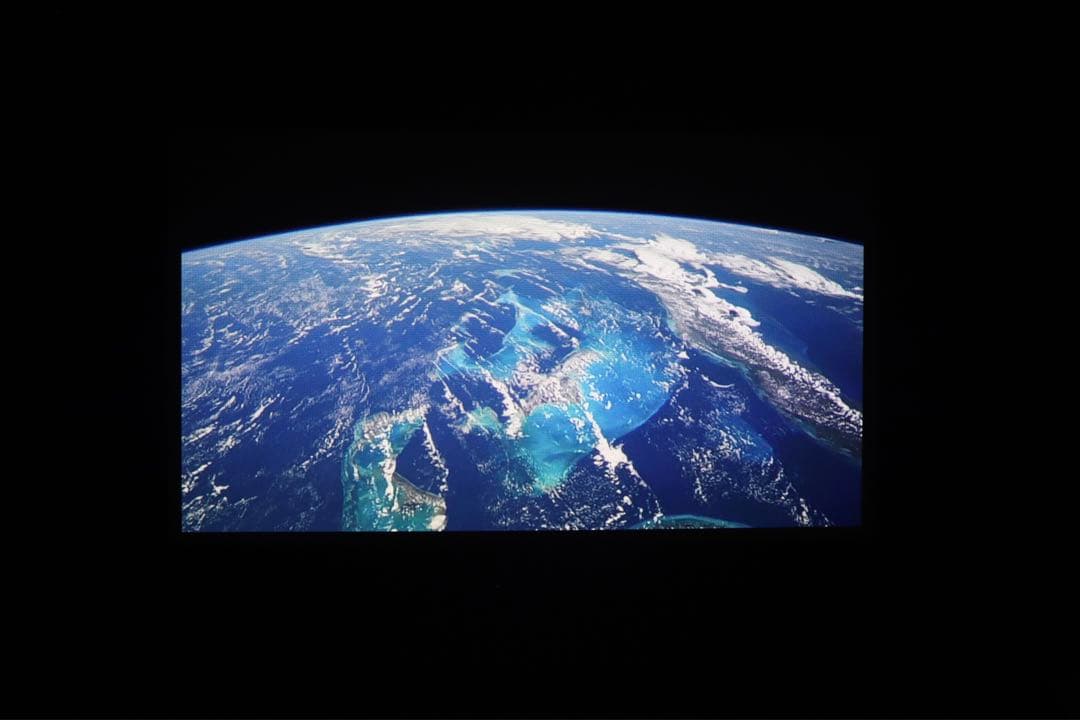 XGIMI MoGo モバイルプロジェクター 付属品完備 バッテリーOK