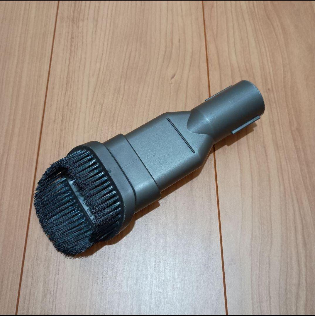 Dyson V10 コードレススティッククリーナー 本体・付属品・説明書付き