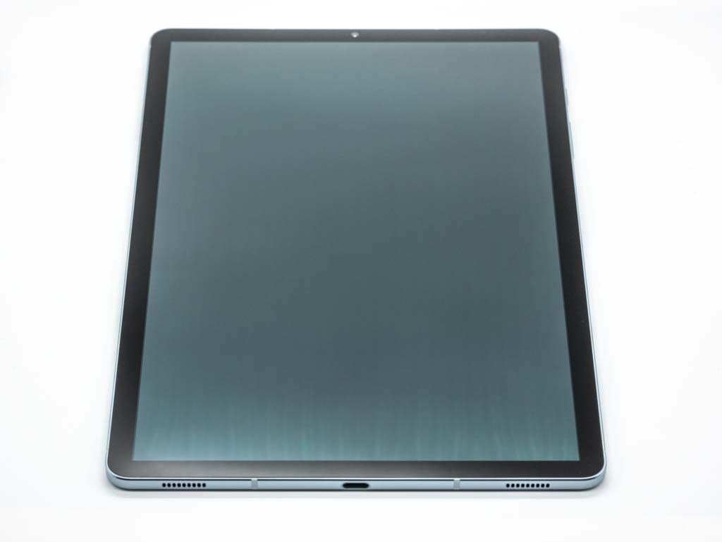 Androidタブレット本体 Samsung Galaxy Tab S6 Cloud Blue 128gb