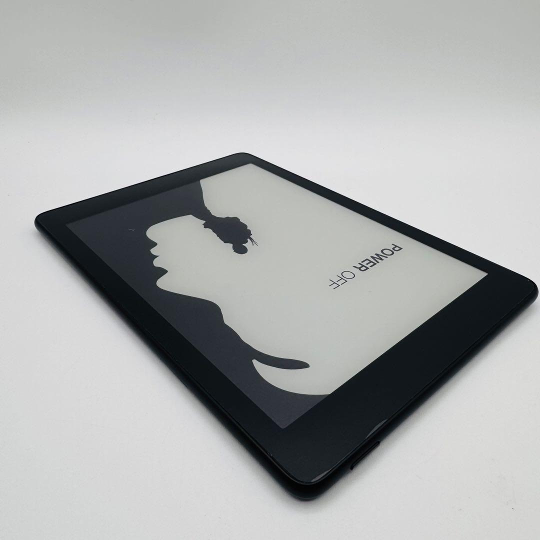 【極美品】likebook ebook Ares note 希少