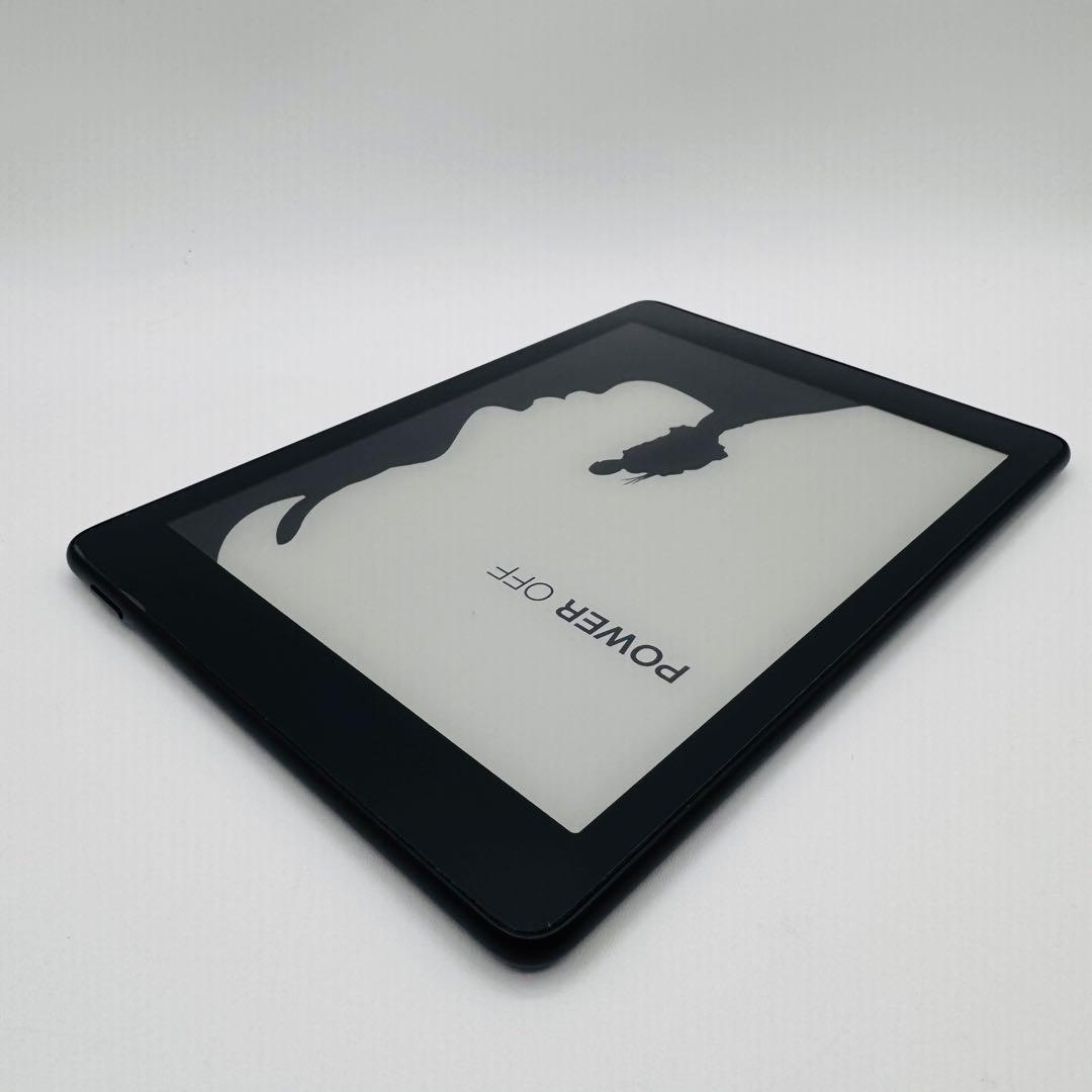 【極美品】likebook ebook Ares note 希少