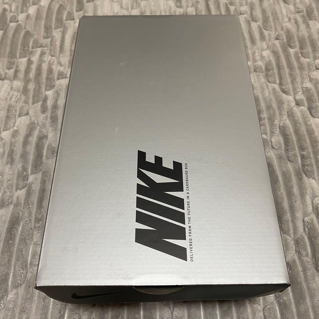 ナイキ ティエンポ レジェンド 10 エリート AG-PRO 26.0㎝