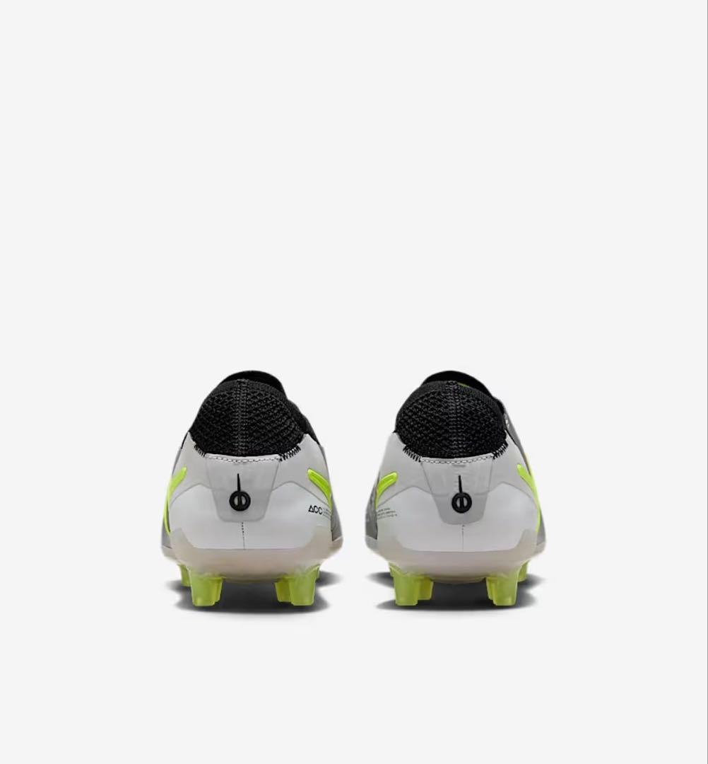 ナイキ ティエンポ レジェンド 10 エリート AG-PRO 26.0㎝