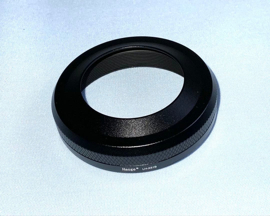 HALL（予約済み）FUJIFILM X100V コンパクトデジタルカメラ