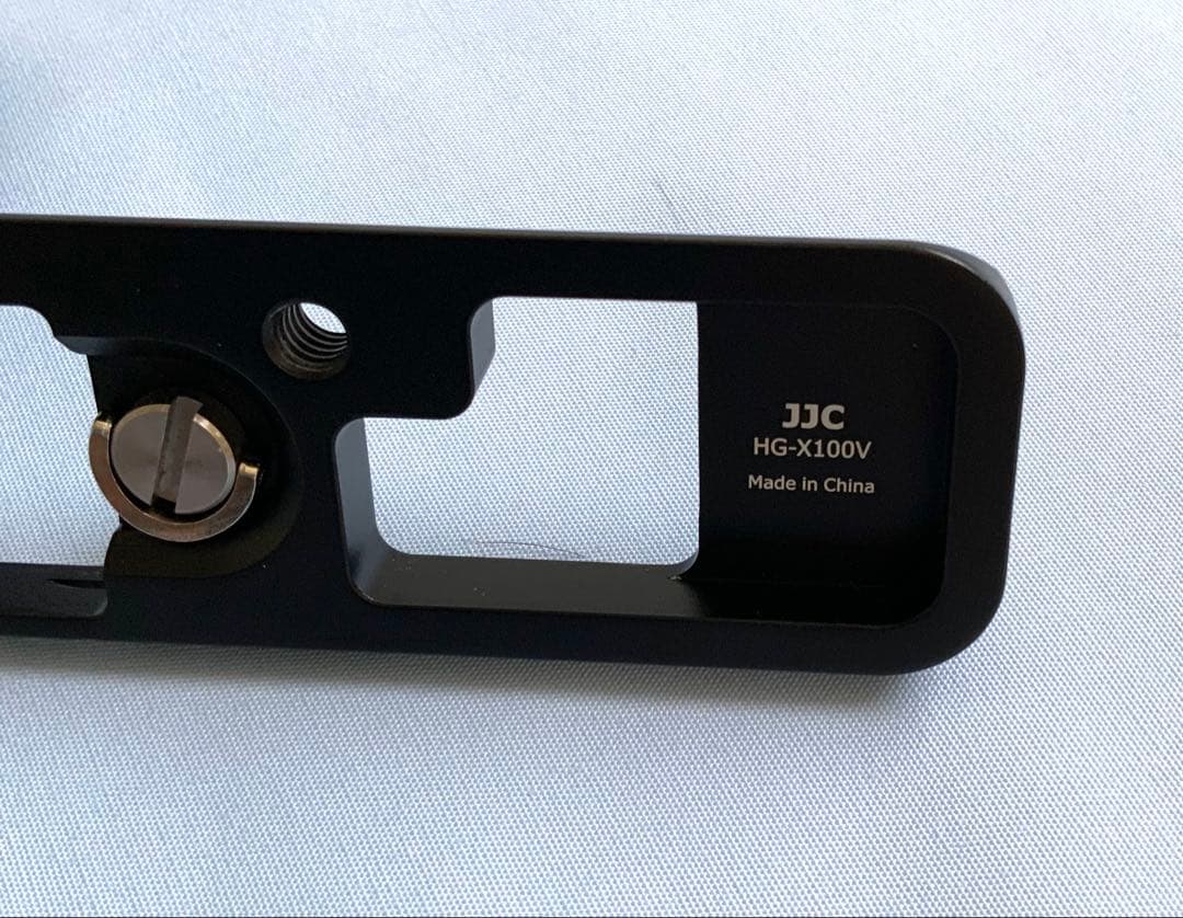 HALL（予約済み）FUJIFILM X100V コンパクトデジタルカメラ