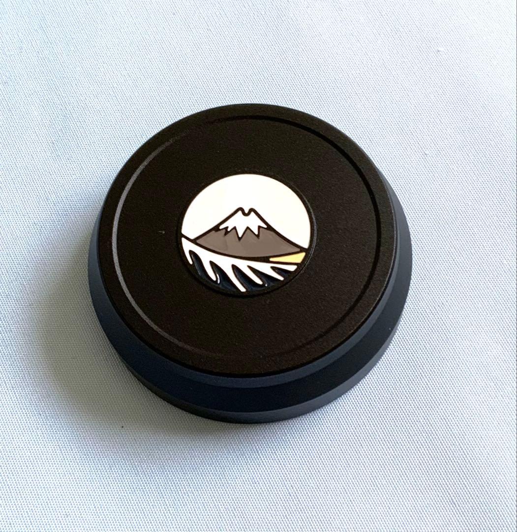 HALL（予約済み）FUJIFILM X100V コンパクトデジタルカメラ