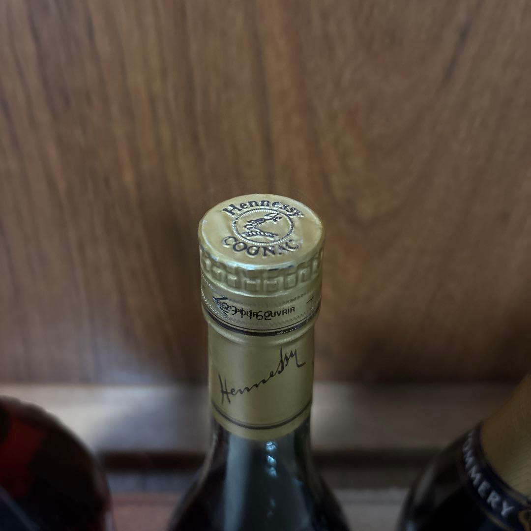 古酒　まとめ売り