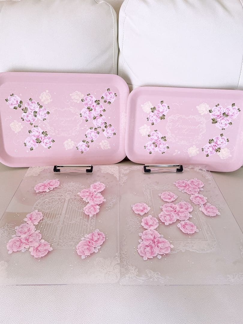 お取り置き商品になります。