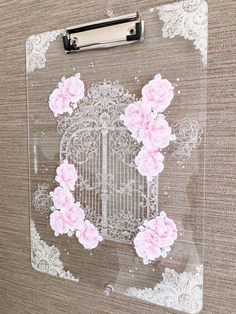 お取り置き商品になります。