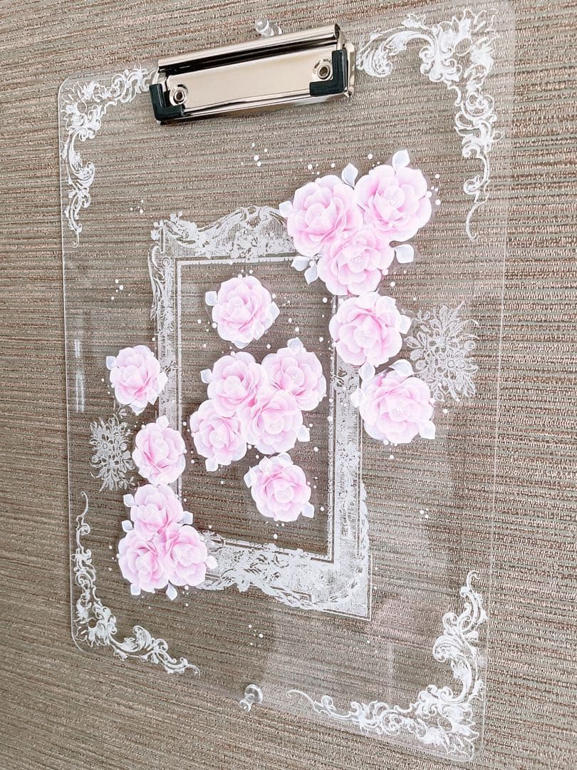 お取り置き商品になります。