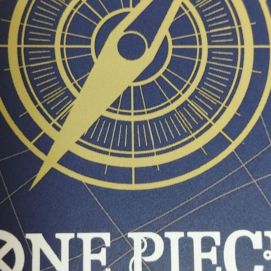 モンキー・D・ルフィ スーパーパラレル(コミパラ) 受け継がれる意思