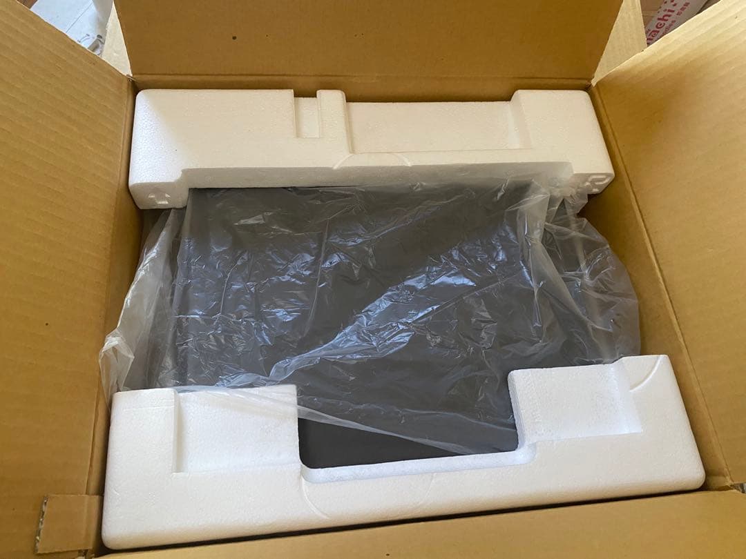 KENWOOD　GE-1001イコライザー