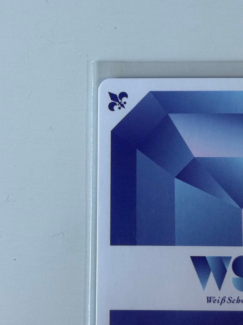 シナモンロール ssp マイメロディRR ヴァイスシュヴァルツブラウ