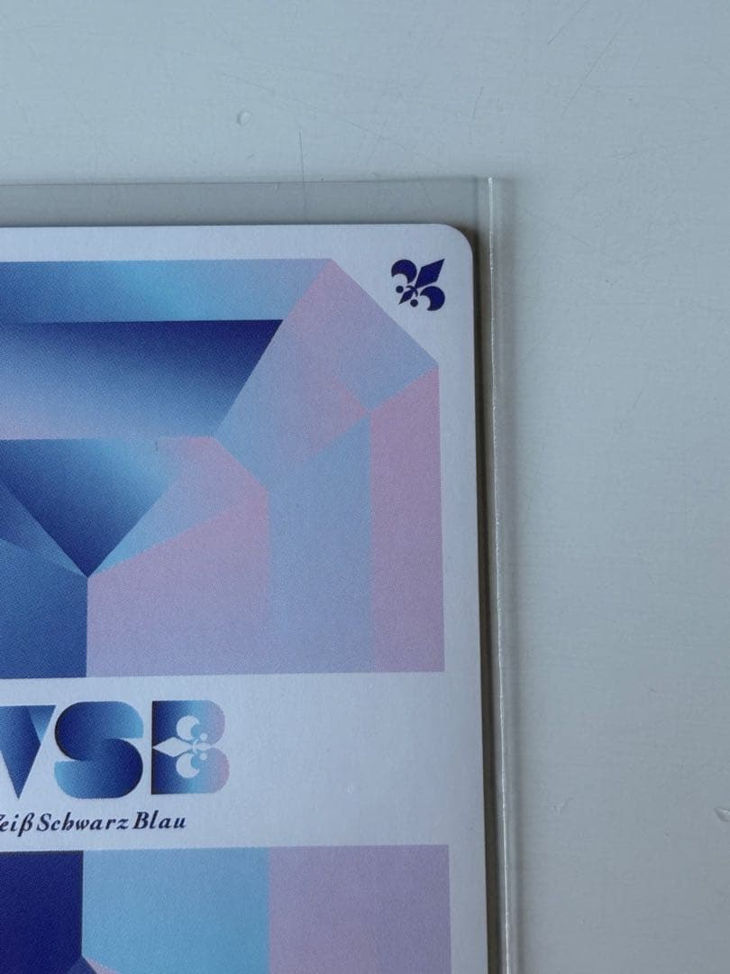 シナモンロール ssp マイメロディRR ヴァイスシュヴァルツブラウ