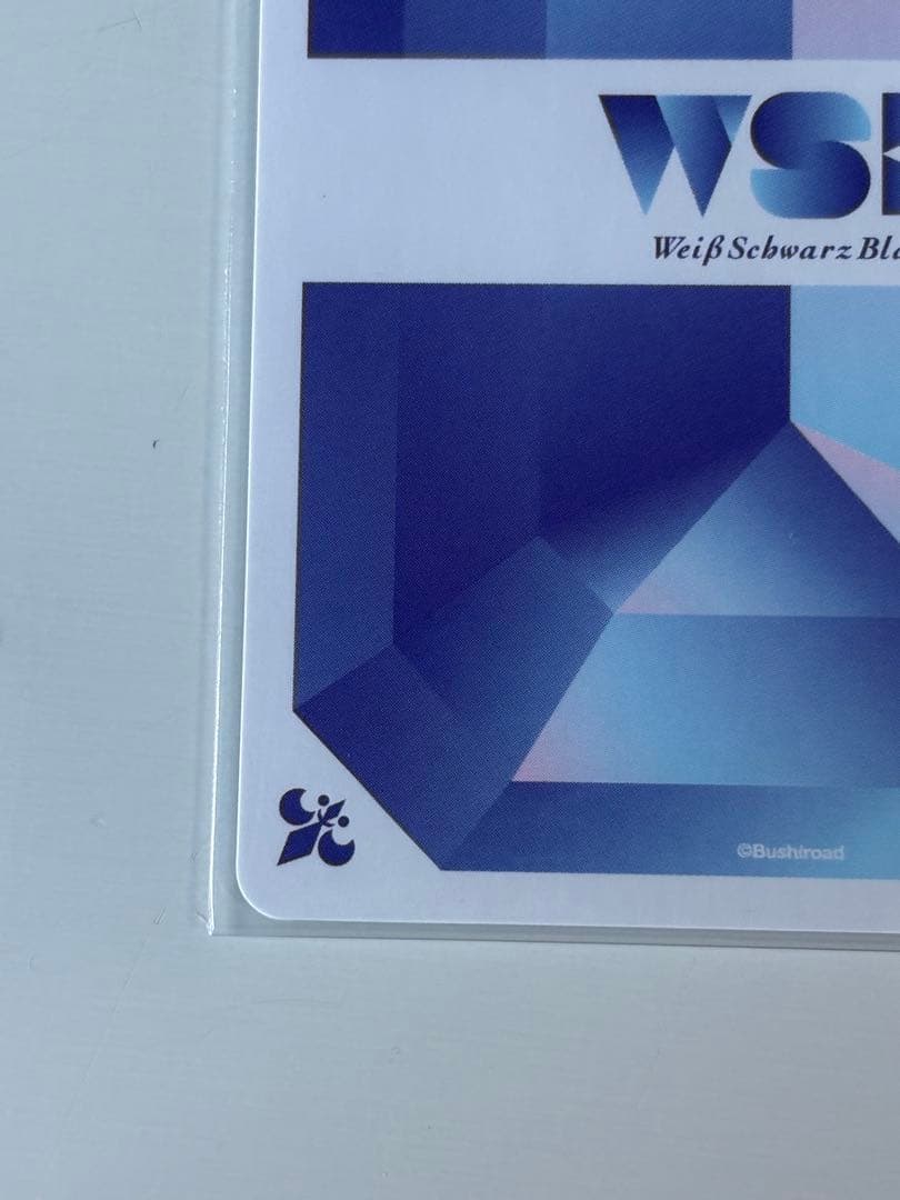 シナモンロール ssp マイメロディRR ヴァイスシュヴァルツブラウ