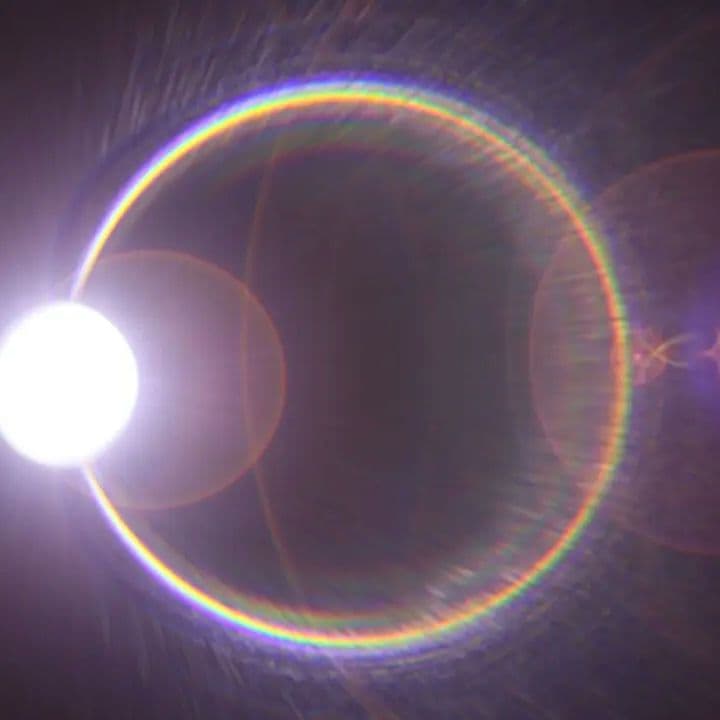 Super-Takumar 55mm F1.8 後期型 美品 【黄変除去済】