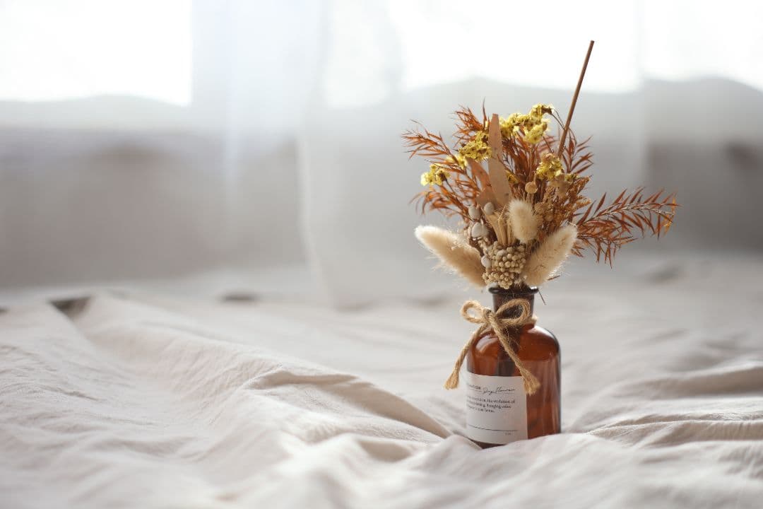 Super-Takumar 55mm F1.8 後期型 美品 【黄変除去済】