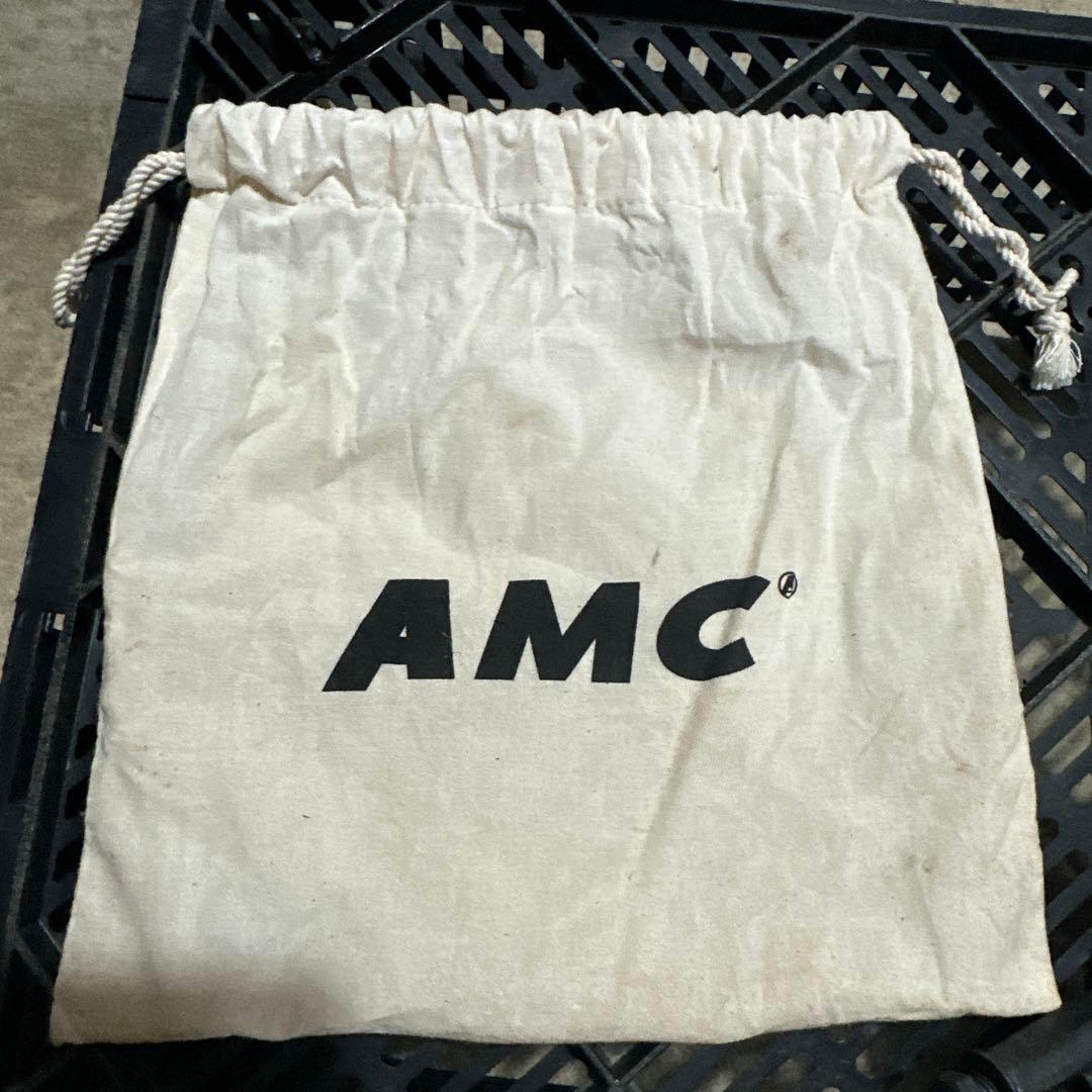 オールドマウンテンMKG モスコケズル