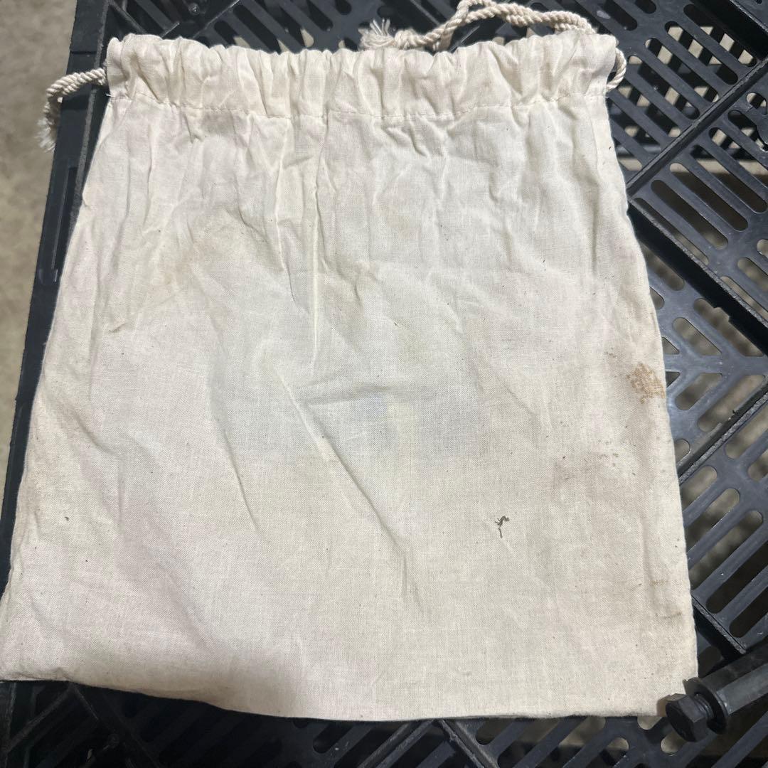 オールドマウンテンMKG モスコケズル