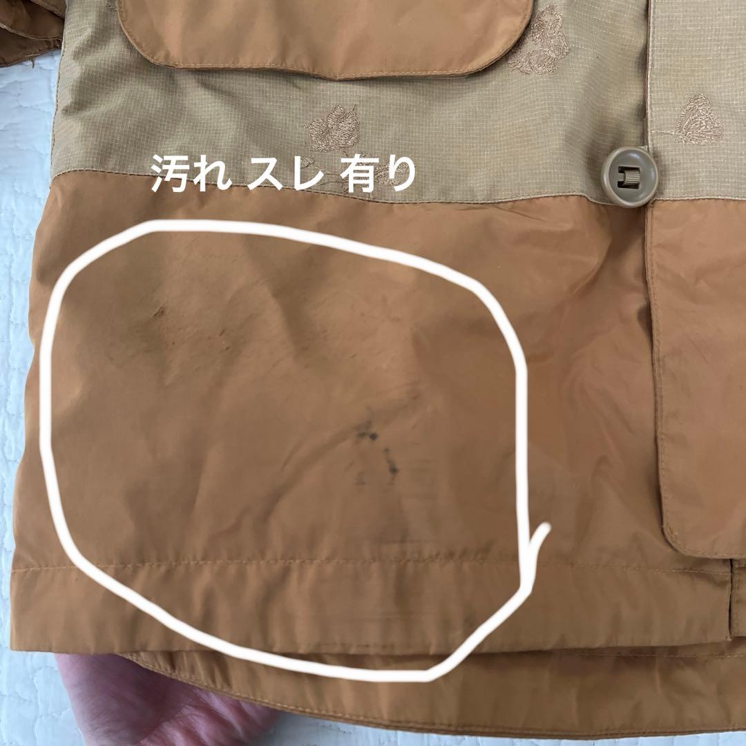 BURTON スノーボード スキー ウェア S