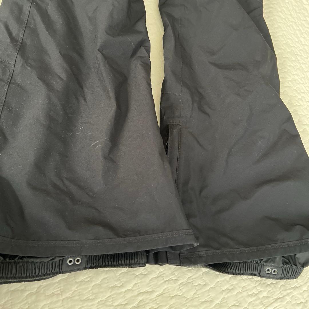 BURTON スノーボード スキー ウェア S