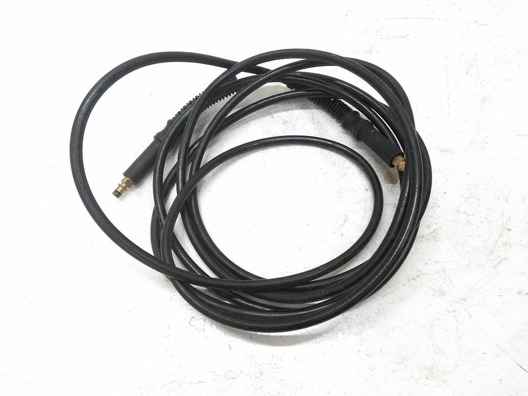 ケルヒャー K3 サイレント 高圧洗浄機 1.601-446.0 50Hz ♪