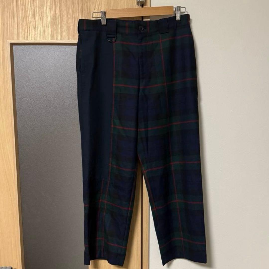 【新品】ポールスミス セットアップ