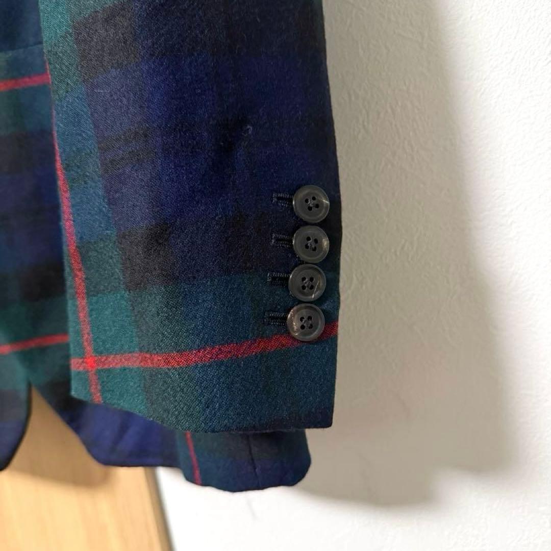 【新品】ポールスミス セットアップ