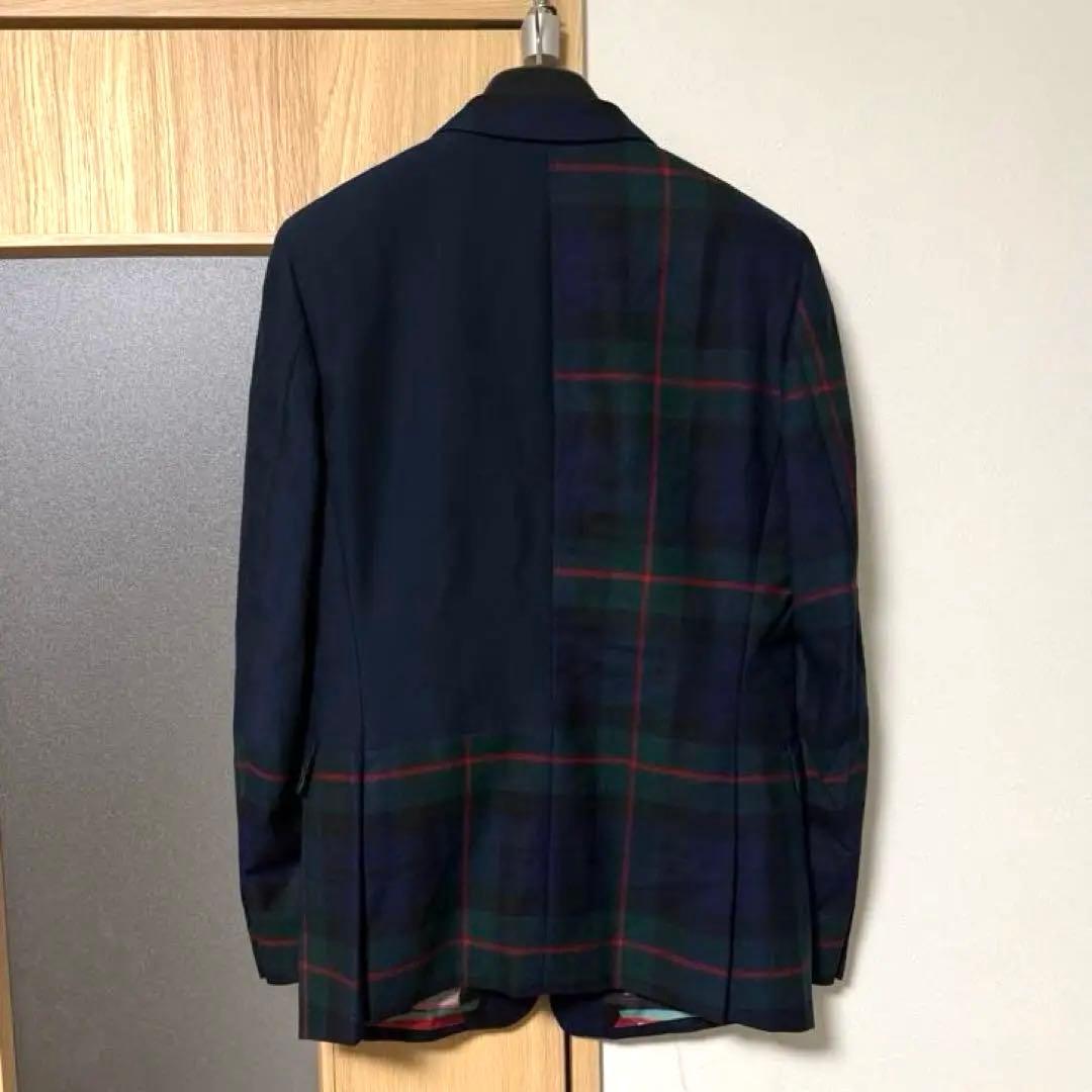 【新品】ポールスミス セットアップ