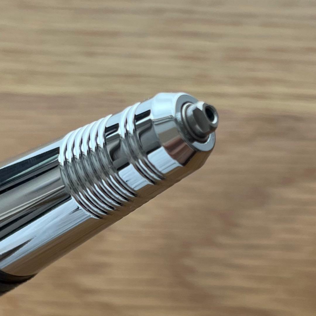 プチトルS プロ向け ネイルマシン ブラック